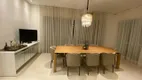 Foto 4 de Casa de Condomínio com 5 Quartos à venda, 400m² em Alphaville, Santana de Parnaíba