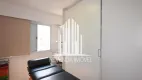 Foto 10 de Apartamento com 3 Quartos à venda, 188m² em Morumbi, São Paulo