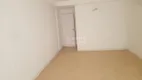 Foto 9 de Apartamento com 3 Quartos à venda, 92m² em Recreio Dos Bandeirantes, Rio de Janeiro