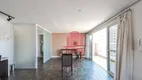 Foto 30 de Apartamento com 1 Quarto à venda, 65m² em Moema, São Paulo