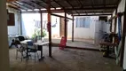 Foto 6 de Casa com 3 Quartos à venda, 150m² em Vargem Grande, Florianópolis