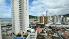 Foto 7 de Apartamento com 3 Quartos à venda, 93m² em Fazenda, Itajaí