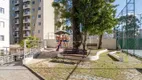 Foto 33 de Apartamento com 3 Quartos à venda, 59m² em Novo Mundo, Curitiba