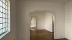 Foto 10 de Casa com 5 Quartos à venda, 300m² em Pacaembu, São Paulo