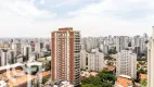 Foto 21 de Apartamento com 3 Quartos à venda, 154m² em Perdizes, São Paulo