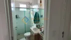 Foto 12 de Apartamento com 2 Quartos à venda, 65m² em Centro, Ribeirão Preto