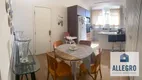 Foto 14 de Apartamento com 3 Quartos à venda, 178m² em Centro, São José do Rio Preto