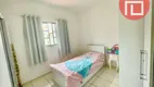 Foto 5 de Casa com 2 Quartos à venda, 89m² em Jardim Novo Mundo, Bragança Paulista