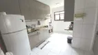 Foto 5 de Apartamento com 2 Quartos à venda, 99m² em Centro, São Vicente