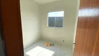 Foto 8 de Casa com 3 Quartos à venda, 70m² em Bela Vista, São Joaquim de Bicas