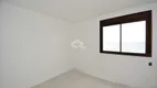 Foto 12 de Cobertura com 3 Quartos à venda, 213m² em Canasvieiras, Florianópolis
