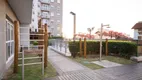 Foto 24 de Apartamento com 2 Quartos à venda, 55m² em Jardim Itú Sabará, Porto Alegre