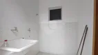 Foto 18 de Casa com 3 Quartos à venda, 95m² em Saúde, São Paulo