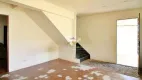 Foto 6 de Casa com 3 Quartos para alugar, 190m² em Vila Santo Alberto, Santo André