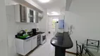 Foto 14 de Apartamento com 3 Quartos à venda, 101m² em Guarajuba Monte Gordo, Camaçari