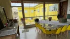 Foto 12 de Sobrado com 3 Quartos à venda, 428m² em Jardim Toledo, Votorantim