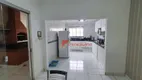 Foto 10 de Casa com 3 Quartos à venda, 171m² em JARDIM BRASILIA, Piracicaba