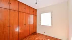 Foto 10 de Apartamento com 2 Quartos à venda, 88m² em Jardim da Glória, São Paulo