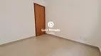 Foto 7 de Apartamento com 3 Quartos à venda, 120m² em Alto Barroca, Belo Horizonte