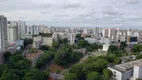 Foto 16 de Cobertura com 4 Quartos à venda, 306m² em Graça, Salvador