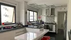 Foto 25 de Apartamento com 3 Quartos para alugar, 215m² em Jardim Anália Franco, São Paulo