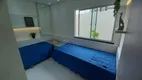Foto 24 de Apartamento com 3 Quartos à venda, 107m² em Centro, Eusébio