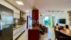Foto 13 de Apartamento com 3 Quartos à venda, 143m² em Mata da Praia, Vitória