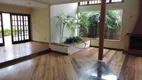 Foto 2 de Casa de Condomínio com 4 Quartos à venda, 325m² em Sao Paulo II, Cotia