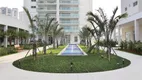 Foto 69 de Apartamento com 3 Quartos à venda, 197m² em Água Branca, São Paulo