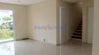 Foto 21 de Casa de Condomínio com 4 Quartos à venda, 243m² em Jardim Santa Rita de Cássia, Hortolândia