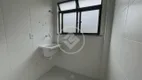 Foto 15 de Apartamento com 2 Quartos à venda, 57m² em Alto, Teresópolis