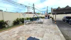 Foto 4 de Cobertura com 5 Quartos à venda, 216m² em Varjota, Fortaleza