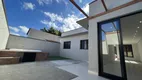 Foto 26 de Casa com 3 Quartos à venda, 90m² em Vila Paulicea, Mogi das Cruzes