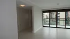 Foto 2 de Apartamento com 1 Quarto para venda ou aluguel, 60m² em Centro, Florianópolis