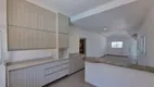 Foto 12 de Casa de Condomínio com 3 Quartos à venda, 177m² em Terras de Atibaia, Atibaia
