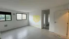 Foto 10 de Apartamento com 2 Quartos à venda, 90m² em Nacoes, Balneário Camboriú