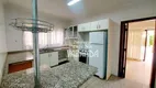 Foto 51 de Casa de Condomínio com 4 Quartos para venda ou aluguel, 486m² em Condominio Village Visconde de Itamaraca, Valinhos