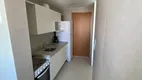 Foto 22 de Apartamento com 3 Quartos à venda, 67m² em Ilha do Leite, Recife