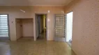 Foto 7 de Casa com 3 Quartos à venda, 186m² em Jardim Faculdade, Sorocaba