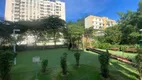 Foto 17 de Apartamento com 2 Quartos à venda, 56m² em Freguesia- Jacarepaguá, Rio de Janeiro
