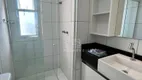 Foto 15 de Apartamento com 3 Quartos à venda, 70m² em Salinas, Fortaleza