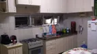 Foto 3 de Apartamento com 3 Quartos à venda, 97m² em Jardim Colina, Americana