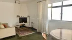 Foto 9 de Casa de Condomínio com 3 Quartos à venda, 384m² em Morumbi, São Paulo