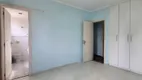 Foto 7 de Apartamento com 2 Quartos à venda, 88m² em Baeta Neves, São Bernardo do Campo