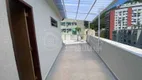 Foto 2 de Cobertura com 3 Quartos à venda, 150m² em Tijuca, Rio de Janeiro