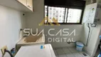 Foto 13 de Apartamento com 3 Quartos à venda, 133m² em Barra da Tijuca, Rio de Janeiro