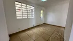 Foto 16 de Apartamento com 2 Quartos para alugar, 43m² em Polvilho, Cajamar