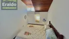 Foto 13 de Apartamento com 3 Quartos à venda, 102m² em Caioba, Matinhos
