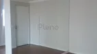 Foto 2 de Apartamento com 3 Quartos à venda, 60m² em São Bernardo, Campinas