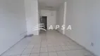 Foto 10 de Sala Comercial para alugar, 29m² em Parque Bela Vista, Salvador